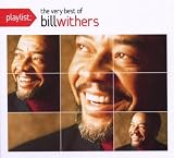 Playlist: The Very Best of Bill Withers (Dig)