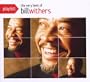 Playlist: The Very Best of Bill Withers