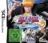 Neuerscheinung: Bleach: The 3rd Phantom
