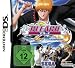 Neuerscheinung: Bleach: The 3rd Phantom