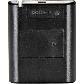 Cordless Phone Battery for AT&T and Panasonic by Ultralast