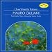 Classical Music : Gran Serenata Op 82 / Gran Duetto Concertante Op52