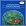 Gran Serenata Op 82 / Gran Duetto Concertante Op52