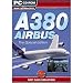 A380 Special Edition: Add-On for FS 2004/FSX (PC CD)