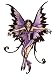 Amy Brown Artist Patch - 7