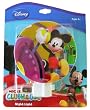 Disney Mickey Mouse Plug-In Night Light (Designs may vary)