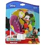 Disney Mickey Mouse Night light : Plug in night