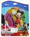 Disney Mickey Mouse Plug-In Night Light (Designs may vary)