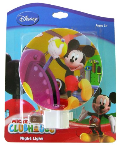 disney phones for kids