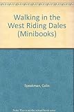 Walking in the West Riding dales