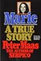 Marie: A True Story
