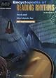 Encyclopedia of Reading Rhythms: Text and Workbook for All Instruments