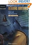 Encyclopedia of Reading Rhythms: Text...