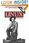Linux Pocket Guide