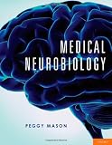 Medical Neurobiology Medical Neurobiology
