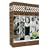 Korda Collection 1: 5-DVD Set ( The Thief of Bagdad / Elephant Boy / Things to Come / The Divorce of Lady X / The Scarlet Pimpernel )