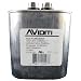 Aviditi 20AVI Capacitor, 45 Microfarad, 440-Volt