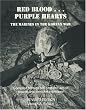 Red Blood...Purple Hearts: The Marines in the Korean War