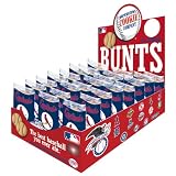 St. Louis Cardinals Baseball Cookie Bunt Pack