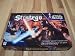 Stratego Star Wars Glactic Battlefield Strategy Game