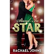 Stand-In Star | [Rachael Johns]