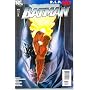 Batman #677 RIP
