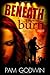 Beneath the Burn