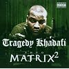 Thug Matrix 2