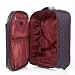 Knomo-Marseille-Vertical-19-Rolling-Laptop-Luggage-Purple_5.jpg