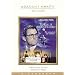 Must See Movies