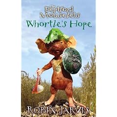 Whortles Hope