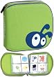 Cuttlekids Storage Binder-