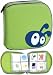 Cuttlekids Storage Binder-