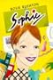 Sophie Hb (The girls)