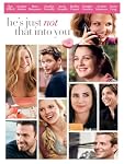 He`s Just Not That Into You 