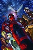 Beyond! HC (Marvel Super Heroes Secret Wars)