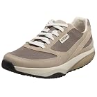 MBT Safiri Shoe