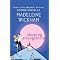 Book Club Favorites