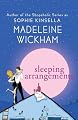 Sleeping Arrangements