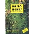 Basic Herbs for Health and Healing by Rashan Abdul Hakim