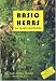 Basic Herbs for Health and Healing em Livros relacionados com o nome: 51q41grUcqL._SL75_