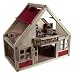 EduFan Puppenhaus 46030311