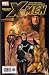 X-MEN, #166 (COMIC BOOK): GOLGOTHA PART ONE