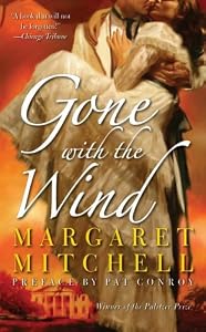 Cover of "Gone with the Wind" Cover of "Gone with the Wind"