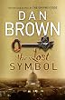 The Lost Symbol (Robert Langdon)