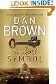 The Lost Symbol