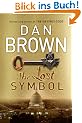 The Lost Symbol