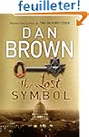 The Lost Symbol (version anglaise)