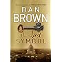 The Lost Symbol (Robert Langdon) von Dan Brown