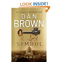 The Lost Symbol